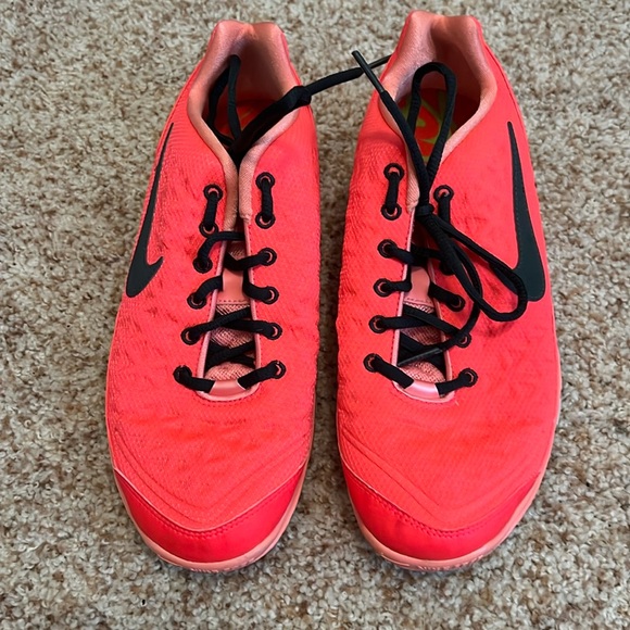 Nike Shoes - Nike Free